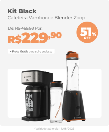 Oferta relâmpago 2 mobile